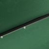 Luno 13'*6.5' Solar Light Market Umbrella