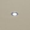Gazebo Cover Canopy Replacement 9.14 oz/ydÃ‚Â² Beige 10'x13'