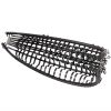 Foldable Hanging Chair, Wicker Egg Chair With Stand For Outside, 300 LBS Capacity (Grey or Red)